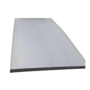 ASTM A36 Hot Rolled A537 Cl1 Class 1 Carbon Steel Plate for Structural Steel Plate