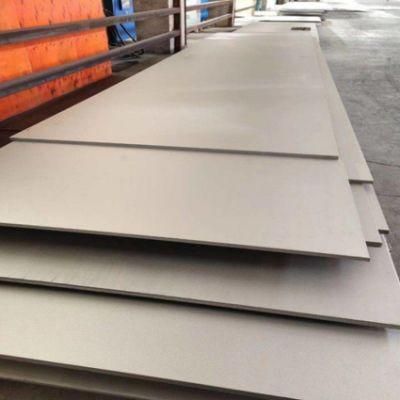 304 16 Gauge Stainless Steel Perforated Sheet Metal Cut to Size Price
