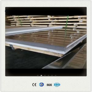 AISI 304 Stainless Steel Sheet