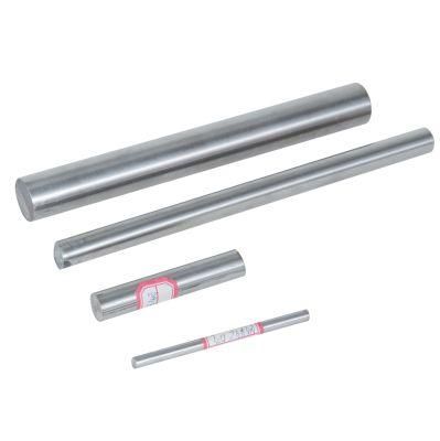 AISI 201 304 304L 316L 310S 321 Stainless Steel Round Bar Supplier