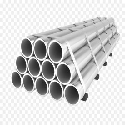 ASTM A106b Seamless Steel Pipe From China Supplier