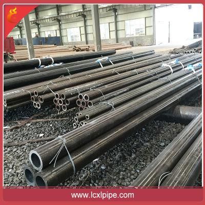 Color Optional Cable Copper Core Camera Cable