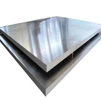 Customized Furniture Decoration Matetial Stainless Steel Sheet Metal