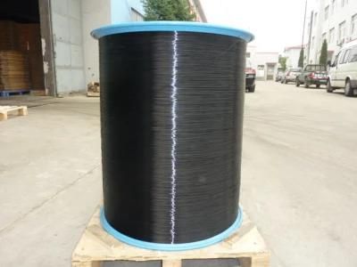 Black Wire for Annealed Hld (ZKJ)