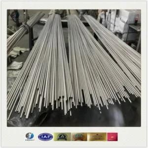 Best Quality 304L Stainless Steel Pipe