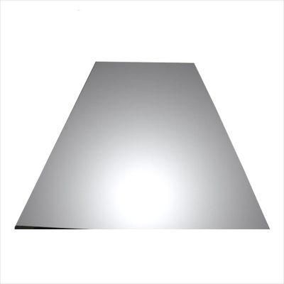ASTM Ss 304 Plate Stainless Steel Sheet Metal BV Cold Rolled Ss201 304 304L 316 430 300 Series Free-Sample 0.3mm-150.0mm