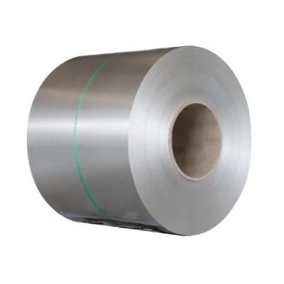 High Quality DC01 DC02 DC03 DC04 Hot Rolled Galvanized Steel Coil Manufacturer Galvanized Steel Coil Chemical Composition