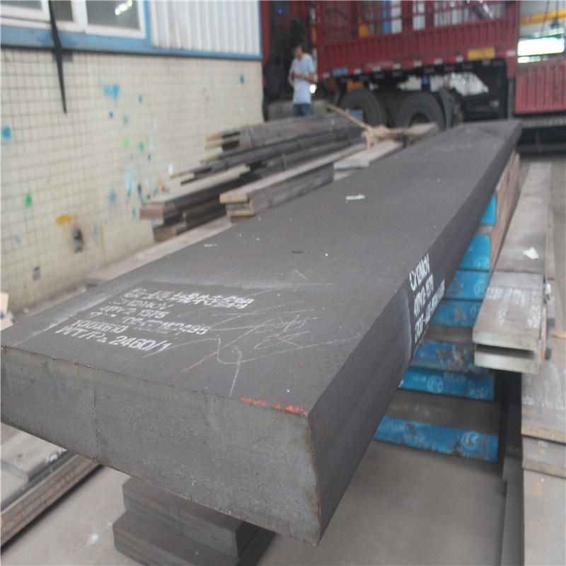 1.3247/M42 High Speed Special Steel Product