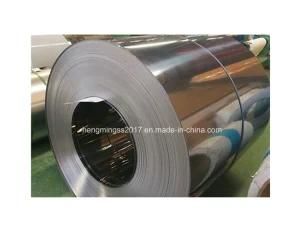 430 Stainless Steel Coil Ba Finish