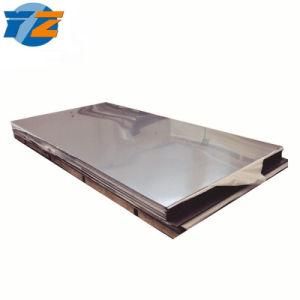304 304L 316 316L Stainless Steel Sheet