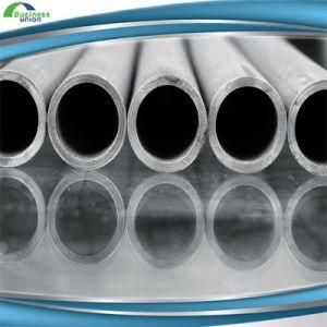 Stainless Steel Weld Pipe 201pipe, Stainless Steel Tube