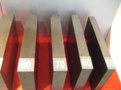 S50c Mild Steel Plate (50#)