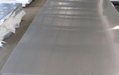 Factory ASTM JIS SUS 201 202 301 304L 316 316L 310 410 430 Stainless Steel Sheet/Plate/Coil