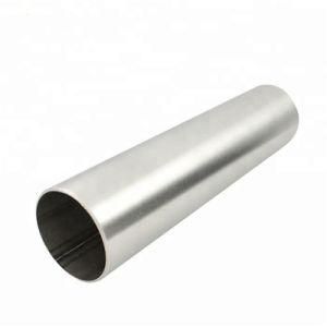 ASTM 304 Stainless Steel Pipe Price