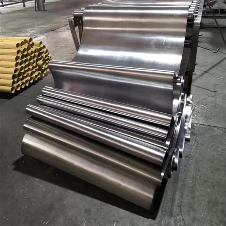 Lead Plate Metal Plumbum Ingot Block Sheet Billet Lead Plate