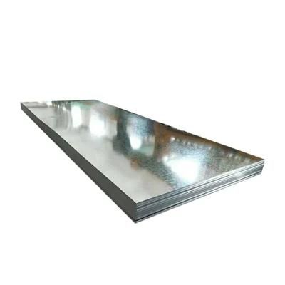 Cold Rolled 4X8FT 304 2b Plate Ss 304 Stainless Steel Sheet Manufacturer