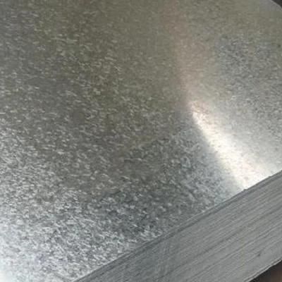 Factory Direct Sales and Spot Direct Deliverypre Printed Galvanized Steel Sheets and Coils