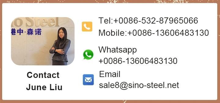 JIS G3302 Galvanized Corrugated Roofing Sheet