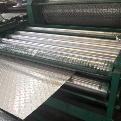High Quality Stainless Steel Plate 430 409 441 436