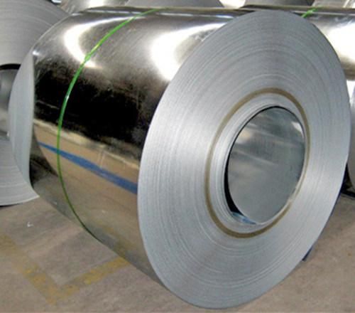 Stainless Steel Sheet 304 316 316L 321 310S