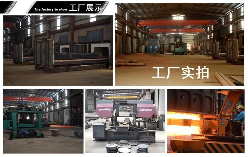 HRB400 HRB500 Steel Reinforcing Bars Iron Bar 6mm 8mm 10mm Steel Bar Construction Rebars