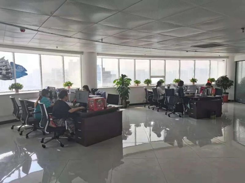 Manufacture ASTM 201 202 304 316 316L 310S 309S 420 430 409 410 2b/Ba/Hl 8K Mirror Surface SUS Standard Stainless Steel Plate