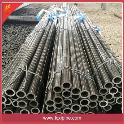 Insulated Copper Conductor Nylon Armored Underground Low Voltage Power Cable