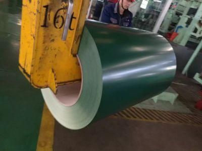 Galvalume / Galvanizing Steel, Gi / Gl / PPGI / PPGL / Hdgl / Hdgi, Hot Roll Coil and Sheets
