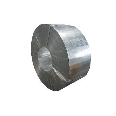 SAE 1035 High Carbon Bright Surface Spring Steel Strip