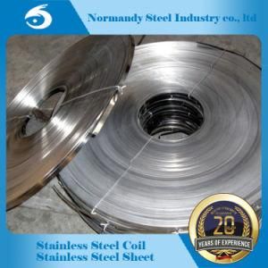430 Stainless Steel Kitchen Equipment Strip