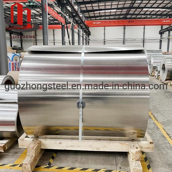 High Quality Hot Rolled Colored Coated Galvanized Steel Coils and Sheets Metal Steel Coils