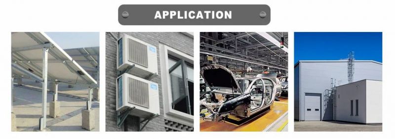Hot Dipped Dx51d Dx52D Dx53D Zinc/Gi Coated Coil, Galvalume Steel Sheet Metal, Prepainted Galvanized Steel/Stainless Steel/Aluminum/Carbon/PPGI Strip Coil Price