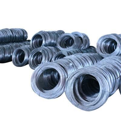 Hot Sale High Carbon Steel Wire for Simmons Mattress