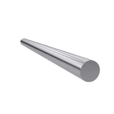 Good Quality Factory Directly 201 304 316 410 Stainless Steel Bar 446 Stainless Steel Rod