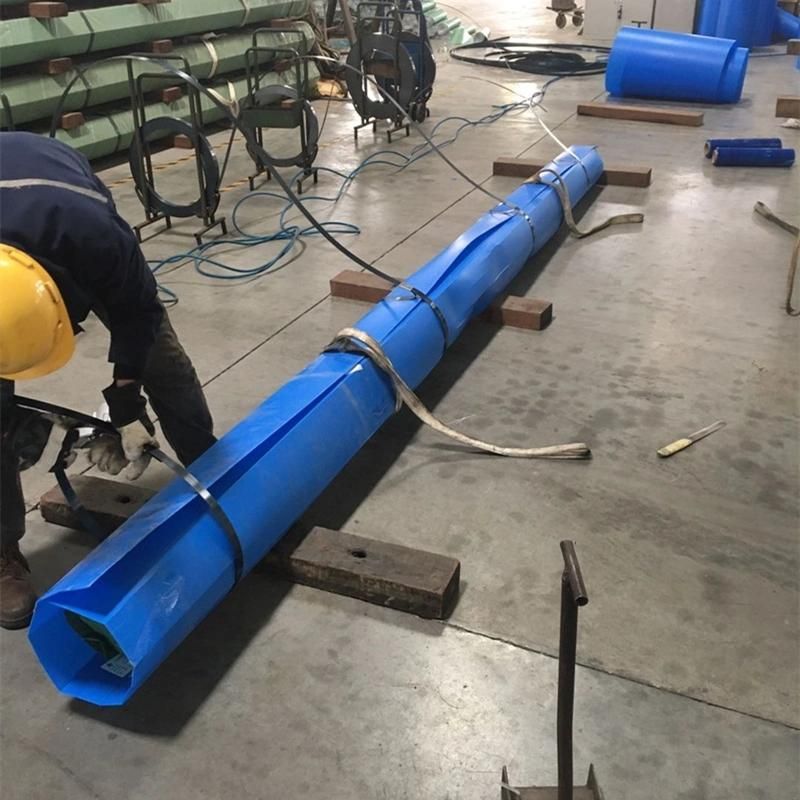 Low-Carbon Steel ASTM A179 Cold Drawn Heat Exchanger Boiler Steam Condenser Seamless Tube