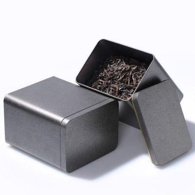 T2 T3 T4 Tinplate Coil Tin Free Steel Sheet for Metal Cans / Crown Caps