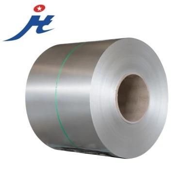1/6stainless Coil Cold Rolled 304 Stainless Steel Sheet Stainless Steel Coil Plate Best-Selling
