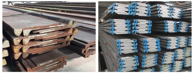 50X4 Ah36 Dh32 Dh36 Grade-a Hot Rolled Carbon Bulb Steel
