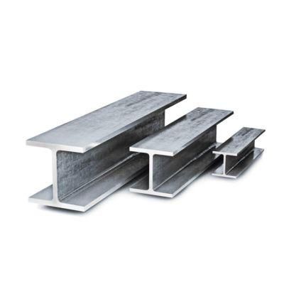 Hot Selling Top Quality Galvanized Channel Steel