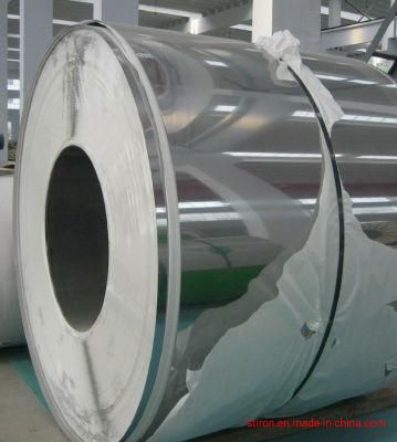 Galvanized Steel Coil Price Hot Dipped Galvanized Steel Coil Gi Price