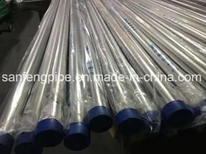 Stainless Steel Ball Valve with Pneumatic Actuator Manufacturer