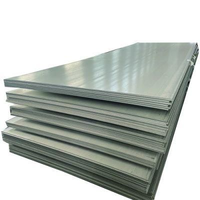 High Quality ASTM Stainless Steel Sheets 430 304L Stainless Steel Sheet Prices