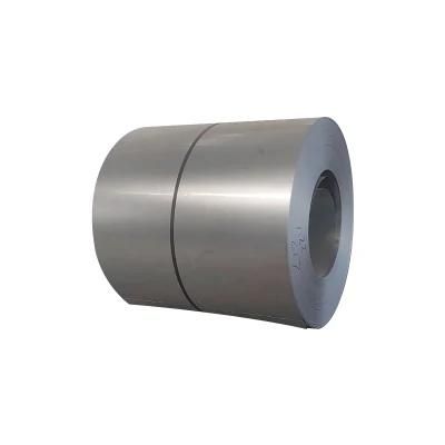 Galvanized Steel Coil Factory Hot Dipped/Cold Rolled JIS ASTM Dx51d SGCC
