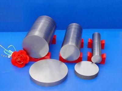 JIS G4105 Alloy Steels Scm 421 Round Bar