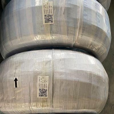 Hot Sale Mattress Spring Steel Wire 2.3mm 3.2mm