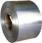 AISI 304 Stainless Steel Coil From China Supplier with Good Quality