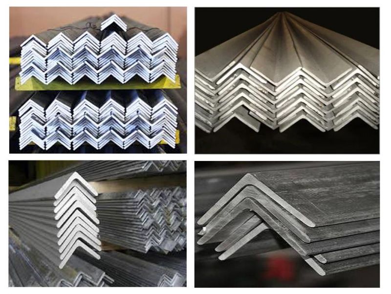 Specification ASTM A276 AISI 304 Stainless Steel Round Bar