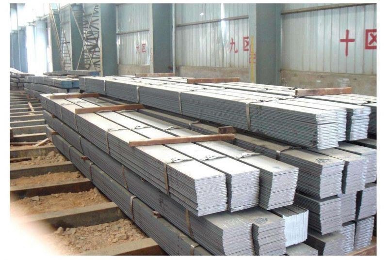 Scm440 1.7225 C45 1045 42CrMo4 Alloy Steel Round Bar
