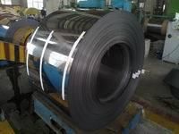 410 Stainless Steel Coil Ba