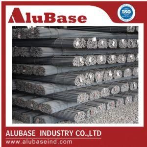 45# Low Carbon Steel Round Bar